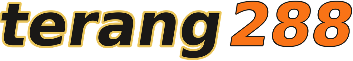terang288 logo