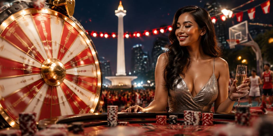 terang288 terang288 Legal Terms For Your Account